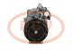 PCV 4471607070P - COMPRESOR P/MERCEDES-BENZ / MAN / SMART PCV NEW T/DENSO [C02