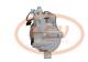 PCV 4471607070P - COMPRESOR P/MERCEDES-BENZ / MAN / SMART PCV NEW T/DENSO [C02
