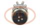 PCV ACP992000P - COMPRESOR P/CLAAS MAHLE NEW [C0250]
