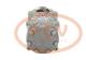 PCV ACP992000P - COMPRESOR P/CLAAS MAHLE NEW [C0250]