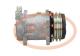 PCV ACP992000P - COMPRESOR P/CLAAS MAHLE NEW [C0250]
