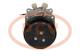 PCV ACP992000S - COMPRESOR P/CLAAS MAHLE NEW [C0251]