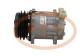 PCV ACP992000S - COMPRESOR P/CLAAS MAHLE NEW [C0251]