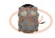 PCV ACP992000S - COMPRESOR P/CLAAS MAHLE NEW [C0251]