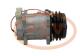PCV ACP992000S - COMPRESOR P/CLAAS MAHLE NEW [C0251]