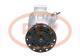 PCV 4471905450P - COMPRESOR P/TOYOTA PCV NEW T/DENSO [C0255]