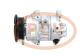 PCV 4471905450P - COMPRESOR P/TOYOTA PCV NEW T/DENSO [C0255]