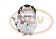 PCV 4471905450P - COMPRESOR P/TOYOTA PCV NEW T/DENSO [C0255]