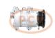 PCV 4471905450P - COMPRESOR P/TOYOTA PCV NEW T/DENSO [C0255]