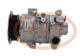 PCV DCP50123 - COMPRESOR P/TOYOTA DENSO NEW [C0256]