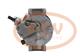 PCV DCP50123 - COMPRESOR P/TOYOTA DENSO NEW [C0256]