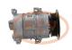 PCV DCP50123 - COMPRESOR P/TOYOTA DENSO NEW [C0256]