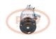 PCV TSP0155459P - COMPRESOR P/OPEL / ISUZU PCV NEW T/DELPHI [C0258]