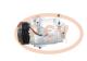 PCV TSP0155459P - COMPRESOR P/OPEL / ISUZU PCV NEW T/DELPHI [C0258]