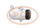 PCV TSP0155459P - COMPRESOR P/OPEL / ISUZU PCV NEW T/DELPHI [C0258]