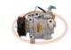 PCV AKS200A407JP - COMPRESOR P/MITSUBISHI PCV NEW T/MITSUBISHI [C0261]
