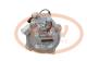 PCV AKS200A407JP - COMPRESOR P/MITSUBISHI PCV NEW T/MITSUBISHI [C0261]