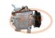 PCV AKS200A407JP - COMPRESOR P/MITSUBISHI PCV NEW T/MITSUBISHI [C0261]