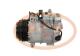 PCV 4471607651P - COMPRESOR P/MERCEDES-BENZ / MAN / SMART PCV NEW T/DENSO [C02