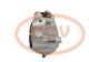 PCV 4471607651P - COMPRESOR P/MERCEDES-BENZ / MAN / SMART PCV NEW T/DENSO [C02