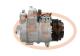 PCV 4471607651P - COMPRESOR P/MERCEDES-BENZ / MAN / SMART PCV NEW T/DENSO [C02