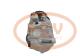 PCV DCP17191 - COMPRESOR P/MERCEDES-BENZ / MAN / SMART DENSO NEW [C0263]