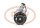 PCV 814853 - COMPRESOR P/MERCEDES-BENZ / MAN / SMART VALEO NEW [C0264]