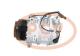 PCV 814853 - COMPRESOR P/MERCEDES-BENZ / MAN / SMART VALEO NEW [C0264]