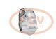 PCV 814853 - COMPRESOR P/MERCEDES-BENZ / MAN / SMART VALEO NEW [C0264]