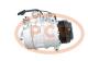 PCV 814853 - COMPRESOR P/MERCEDES-BENZ / MAN / SMART VALEO NEW [C0264]