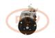 PCV 813381P - COMPRESOR P/RENAULT PCV NEW T/VALEO [C0265]