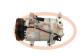 PCV 813381P - COMPRESOR P/RENAULT PCV NEW T/VALEO [C0265]