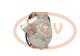PCV 813381P - COMPRESOR P/RENAULT PCV NEW T/VALEO [C0265]