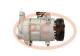 PCV 813381P - COMPRESOR P/RENAULT PCV NEW T/VALEO [C0265]