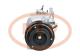 PCV 4471606892P - COMPRESOR P/NISSAN PCV NEW T/DENSO [C0268]