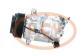 PCV 4471606892P - COMPRESOR P/NISSAN PCV NEW T/DENSO [C0268]