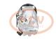 PCV 4471606892P - COMPRESOR P/NISSAN PCV NEW T/DENSO [C0268]