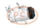 PCV 4471606892P - COMPRESOR P/NISSAN PCV NEW T/DENSO [C0268]