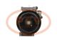 PCV DCP46020 - COMPRESOR P/NISSAN DENSO NEW [C0269]