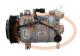 PCV DCP46020 - COMPRESOR P/NISSAN DENSO NEW [C0269]