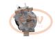 PCV DCP46020 - COMPRESOR P/NISSAN DENSO NEW [C0269]