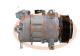 PCV DCP46020 - COMPRESOR P/NISSAN DENSO NEW [C0269]
