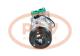 PCV 4471809592P - COMPRESOR P/BMW PCV NEW T/DENSO [C0270]