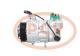 PCV 4471809592P - COMPRESOR P/BMW PCV NEW T/DENSO [C0270]