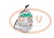 PCV 4471809592P - COMPRESOR P/BMW PCV NEW T/DENSO [C0270]