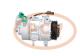 PCV 4471809592P - COMPRESOR P/BMW PCV NEW T/DENSO [C0270]