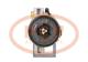 PCV DCP05026 - COMPRESOR P/BMW DENSO NEW [C0271]