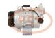 PCV DCP05026 - COMPRESOR P/BMW DENSO NEW [C0271]
