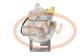 PCV DCP05026 - COMPRESOR P/BMW DENSO NEW [C0271]