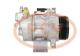 PCV DCP05026 - COMPRESOR P/BMW DENSO NEW [C0271]